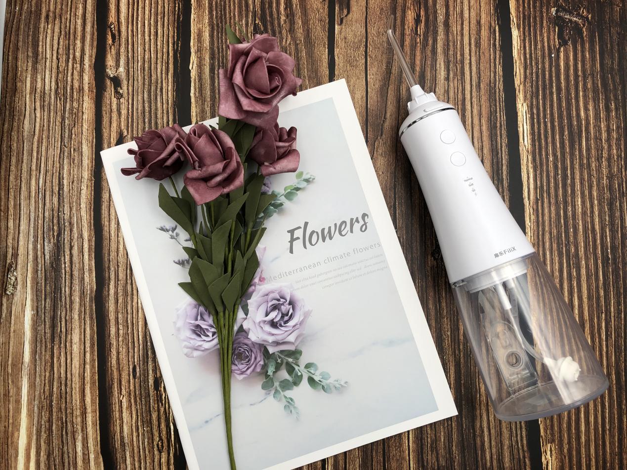 冲牙器水牙线真的好用吗,冲牙器水牙线