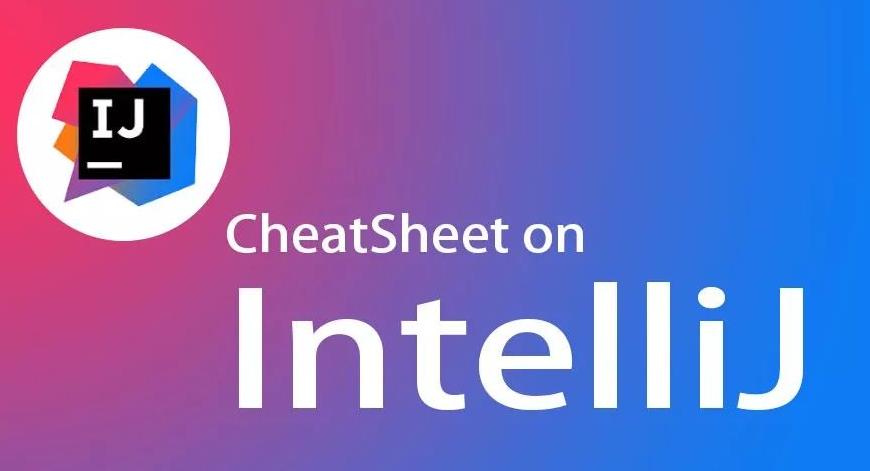 java开发工具下载安装idea,javaidea编程工具安装教程