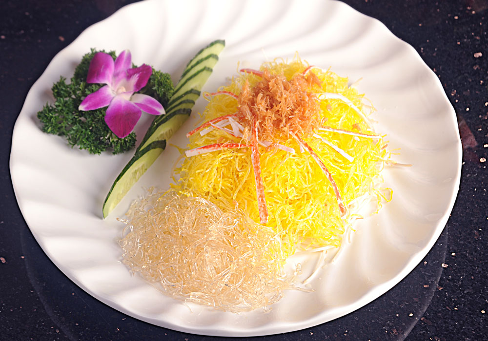 中国美食舌尖上的中国最好吃的菜,舌尖上的中国特色菜有哪些