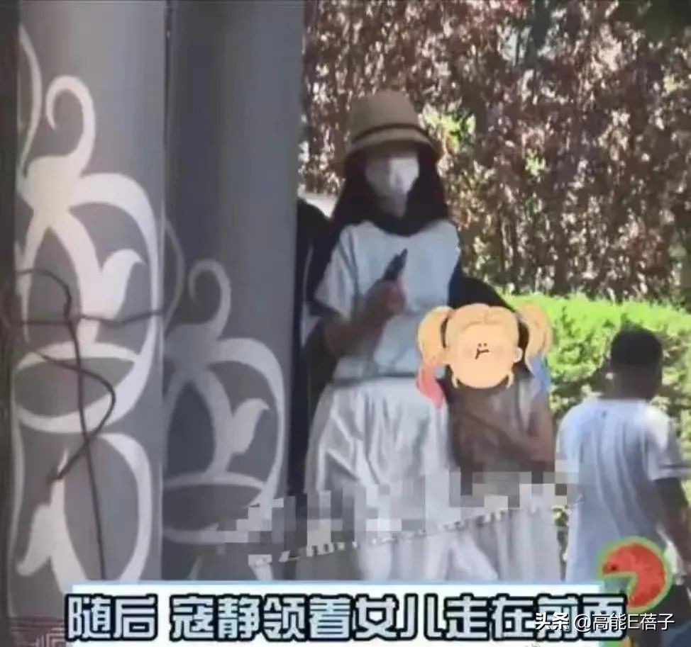 所谓的好爸妈,好父母是好夫妻