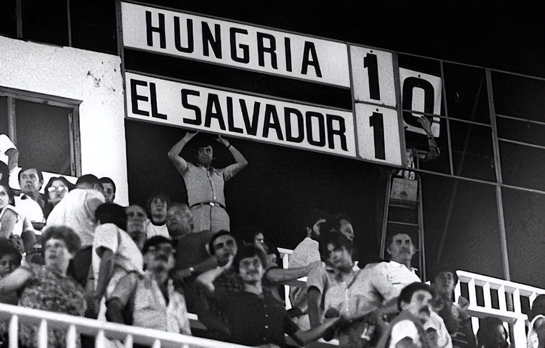 巴西世界杯16强墨西哥,世界杯十大尴尬纪录