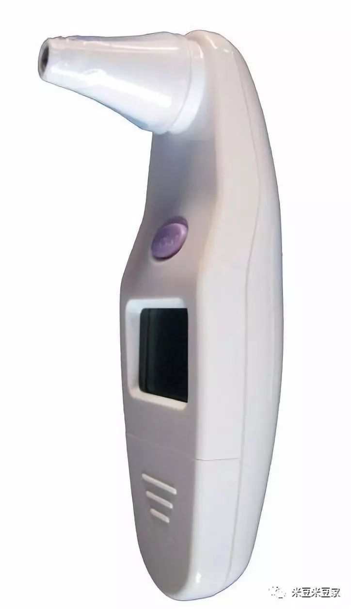 待产包准备母子包,住院待产包用什么装