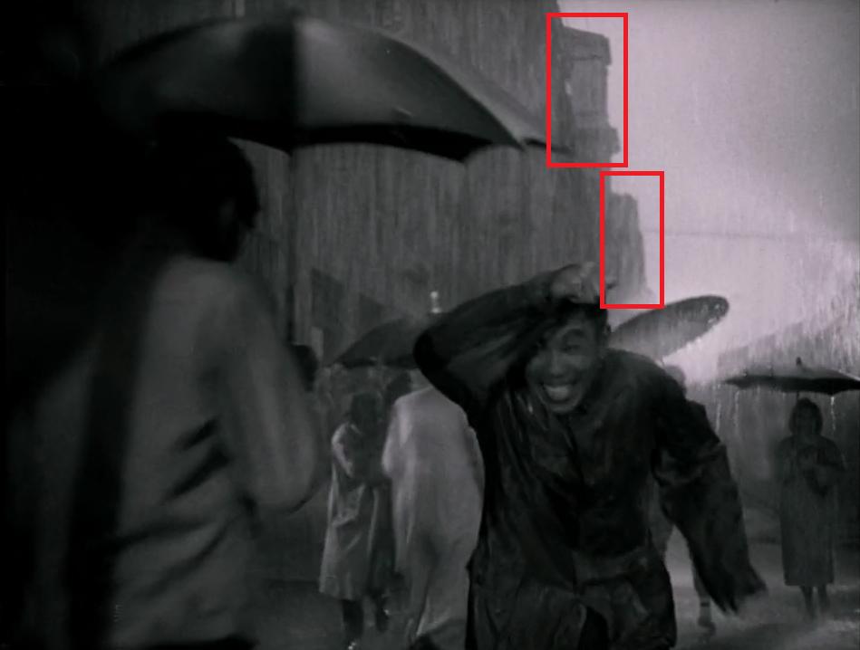 电影大李小李和老李取景地是哪里,大李小李和老李拔河比赛哪里拍的