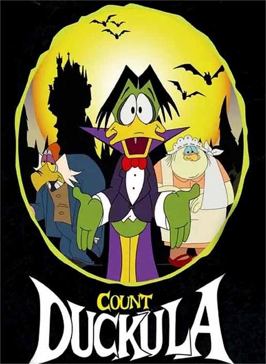 01后看的100部动画片大合集,那些年看过的动画片素材