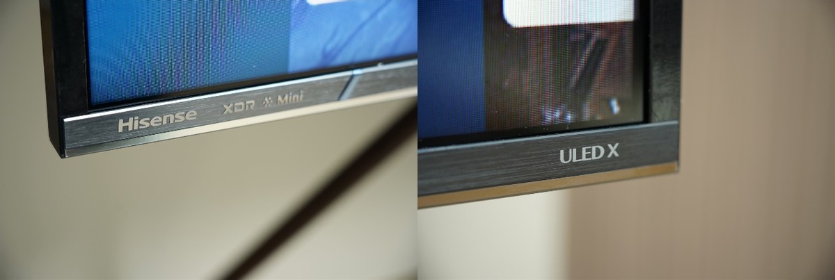 海信100寸e8k,海信电视100e8k多少钱