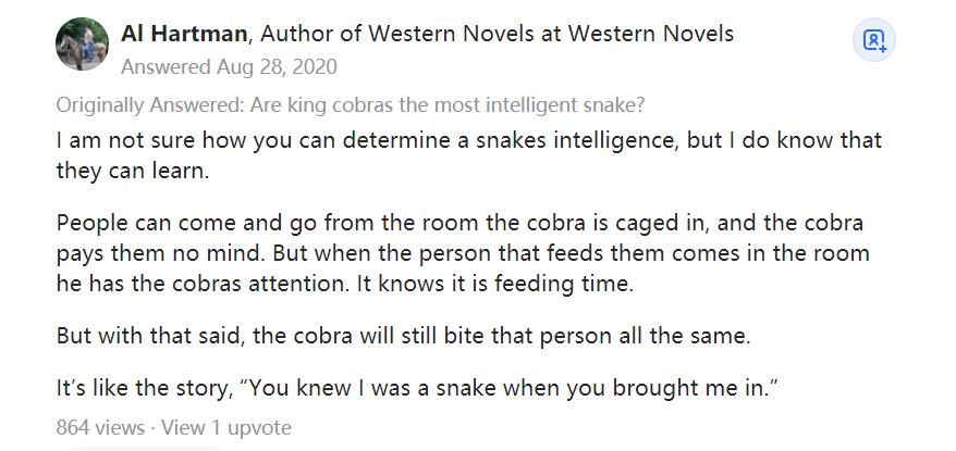 巨大眼镜王蛇被蛇獴杀死,泰国蛇王被咬死
