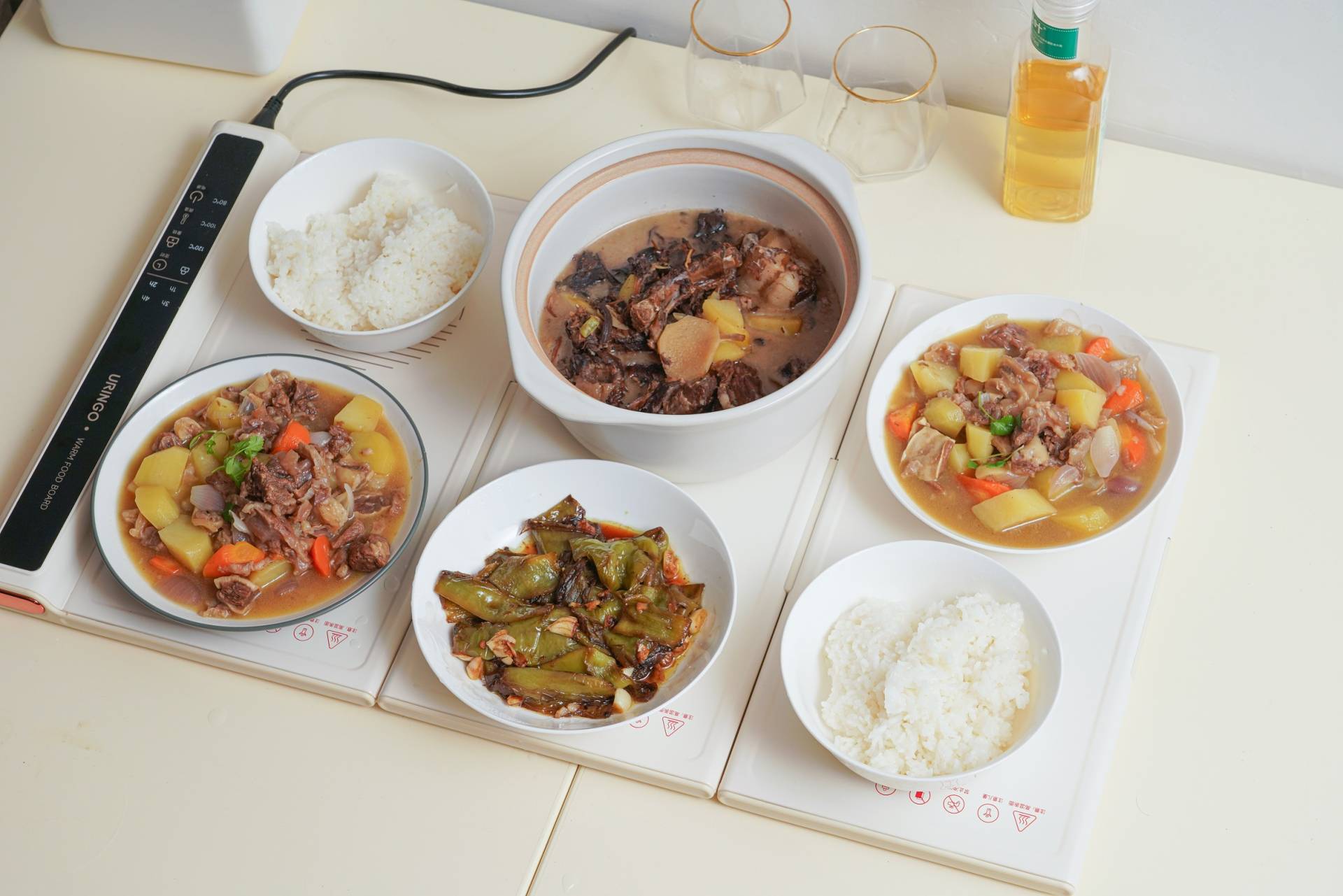 双11来袭国货竟是最吃香,国产双11哪个牌子好些