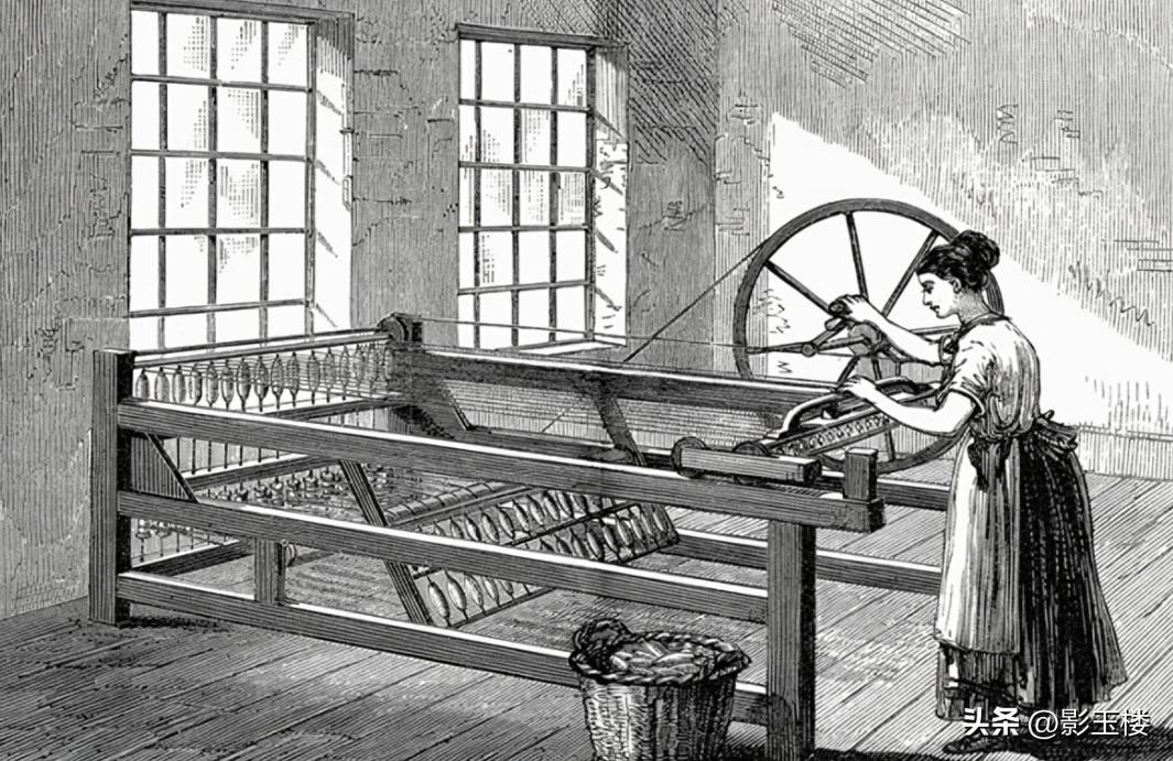 欧洲手工艺品的发展模式,16世纪西班牙中世纪手工