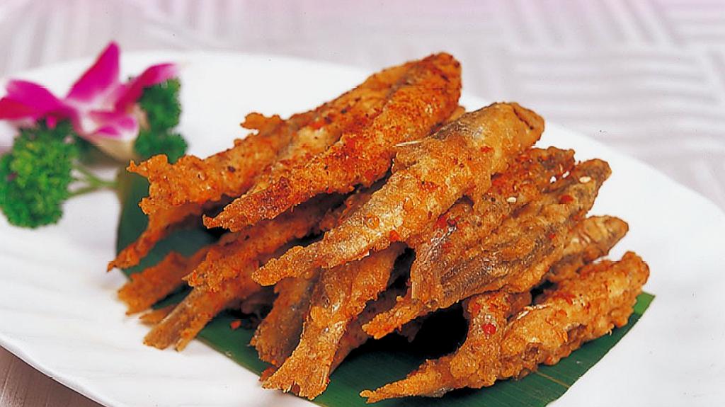 让钓友头疼的4种小杂鱼,让钓鱼人最讨厌的十种小杂鱼