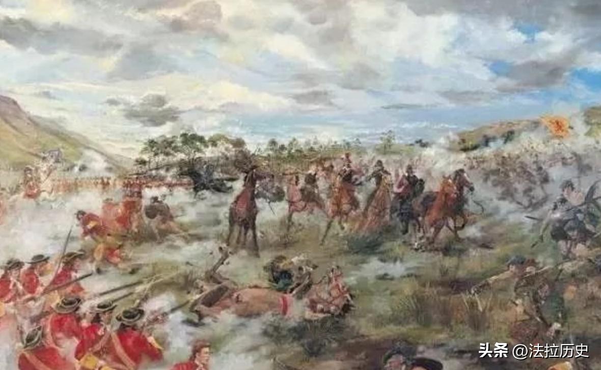 西欧君主制,欧洲中世纪封建君主制的历史演变