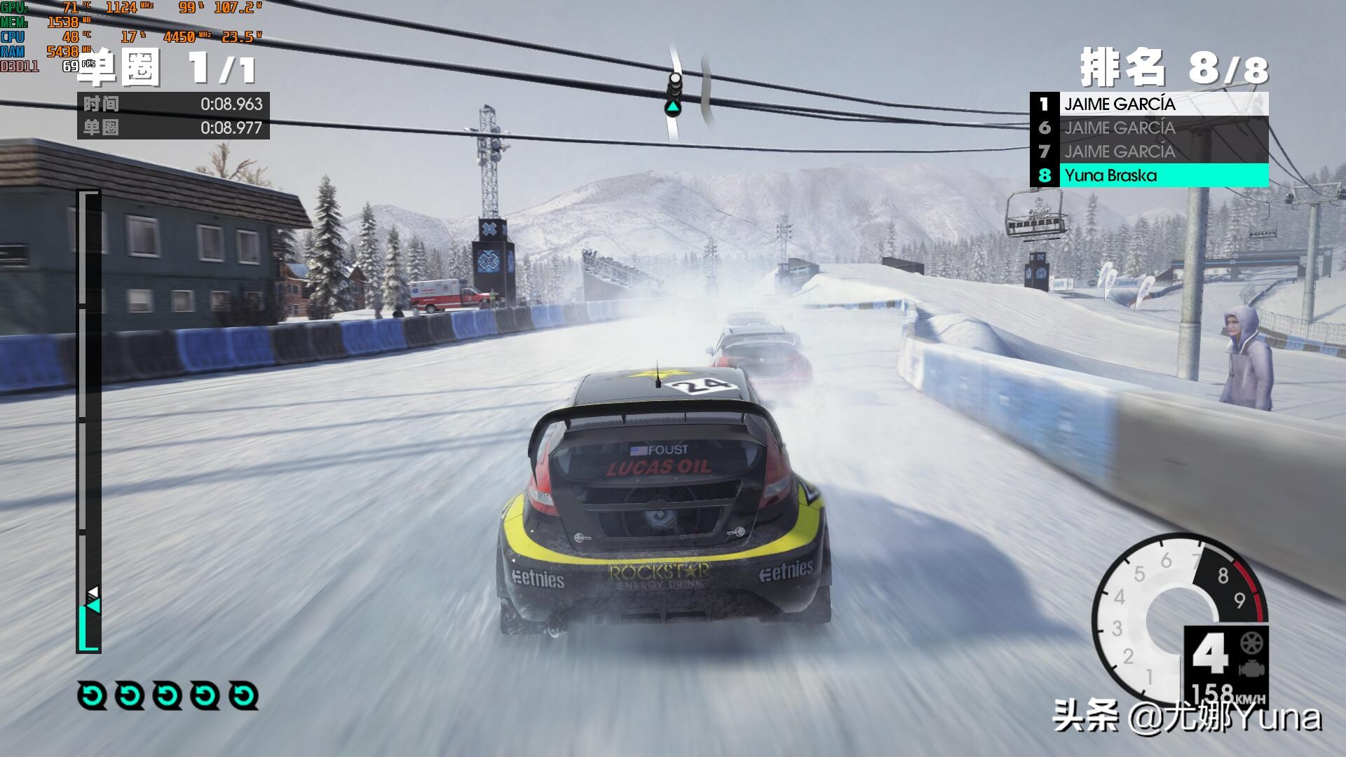 「怀旧」千元卡=90%甜点卡的年代——回忆GTX650TiBoost