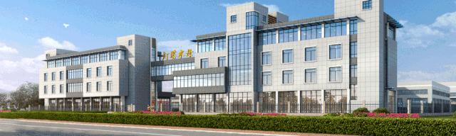 如何夸牡蛎好吃,牡蛎好吃吗