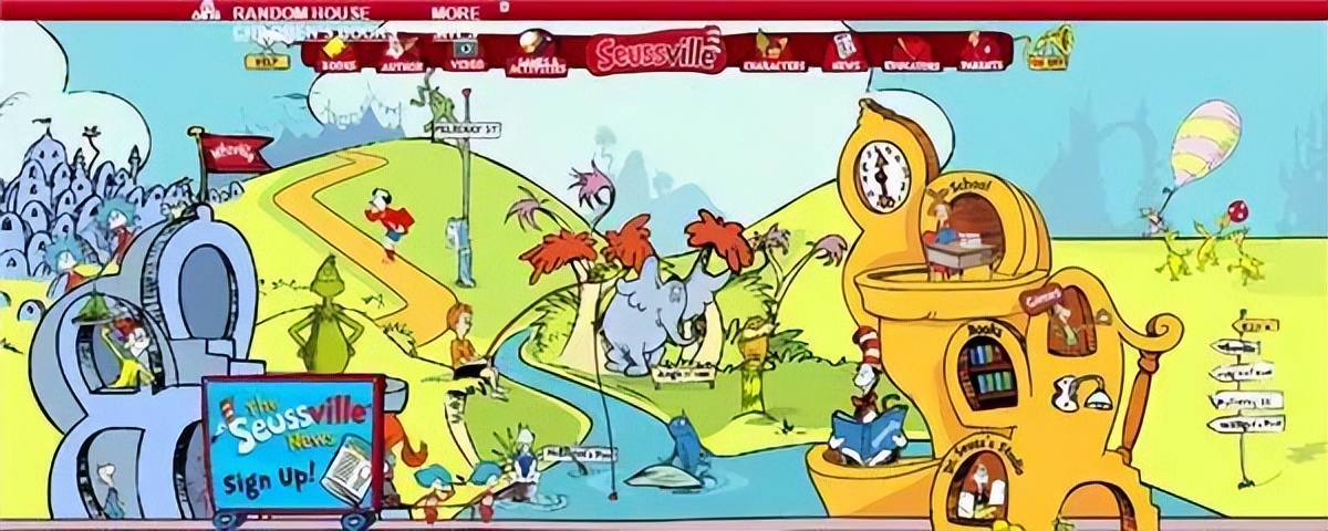 原版图书太贵了孩子英语阅读,千万别错过这些免费英语阅读网站