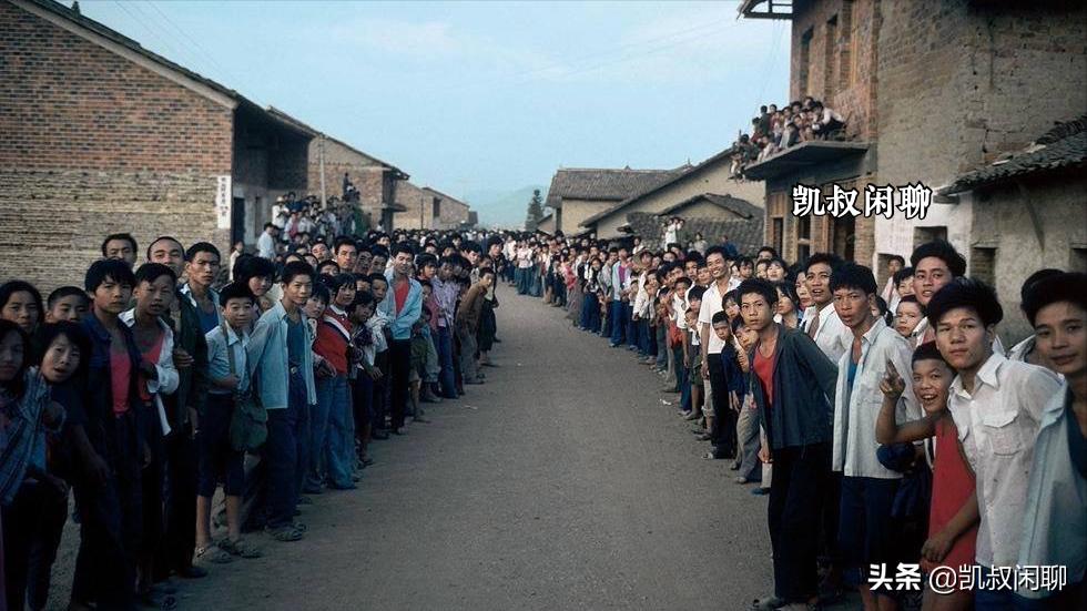 555港京拉力赛,1997年港京汽车拉力赛中国选手