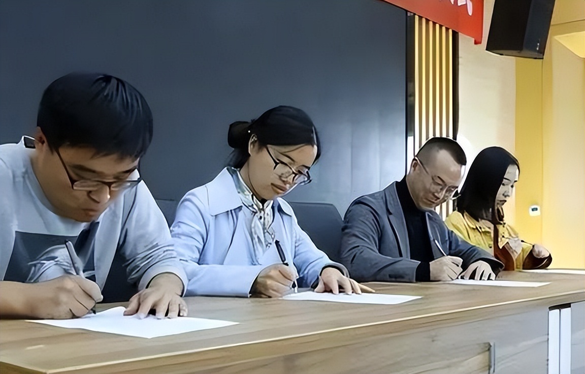 教师绩效改革新政策,关于教师绩效的发放最新政策