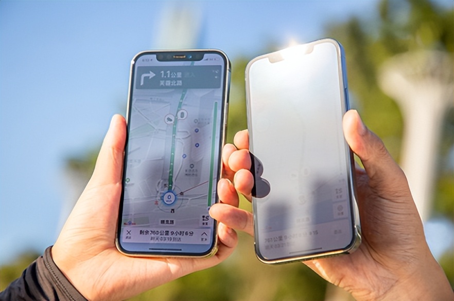 苹果钢化膜推荐排行榜图,手机膜推荐苹果亲测强度高