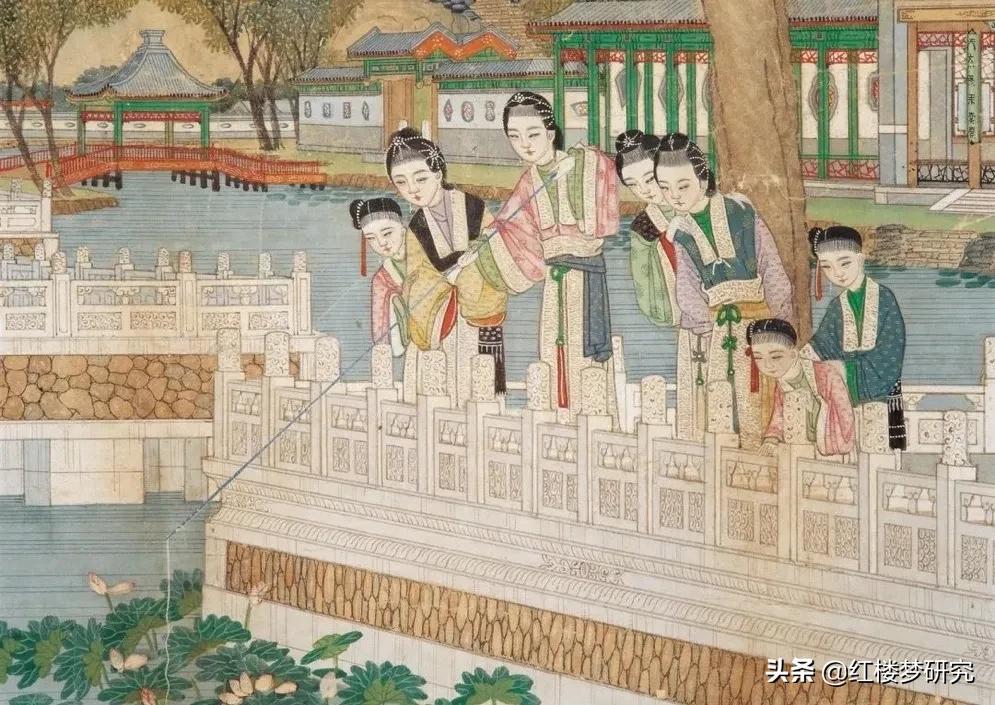 扯淡与扯蛋,扯蛋与扯淡