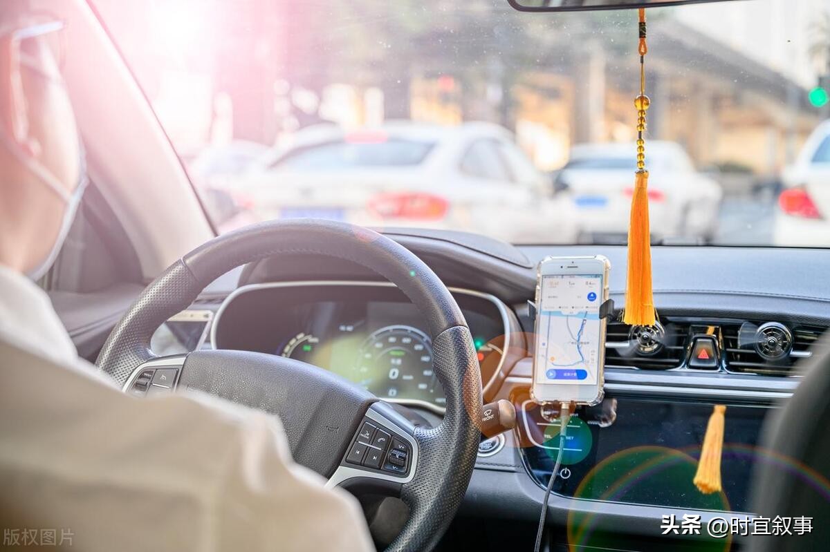 40岁失业能做点什么工作养家,失业现在好迷茫不知道做什么工作