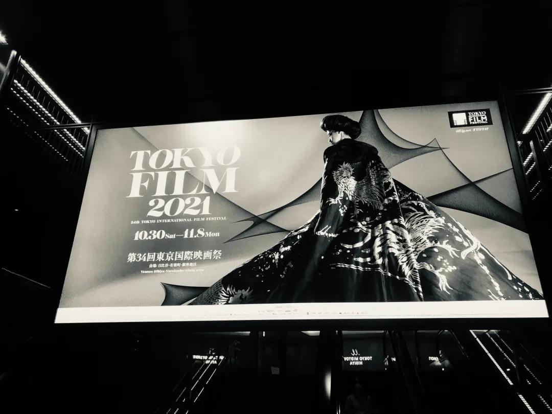 藏族最出名导演,藏族年轻导演