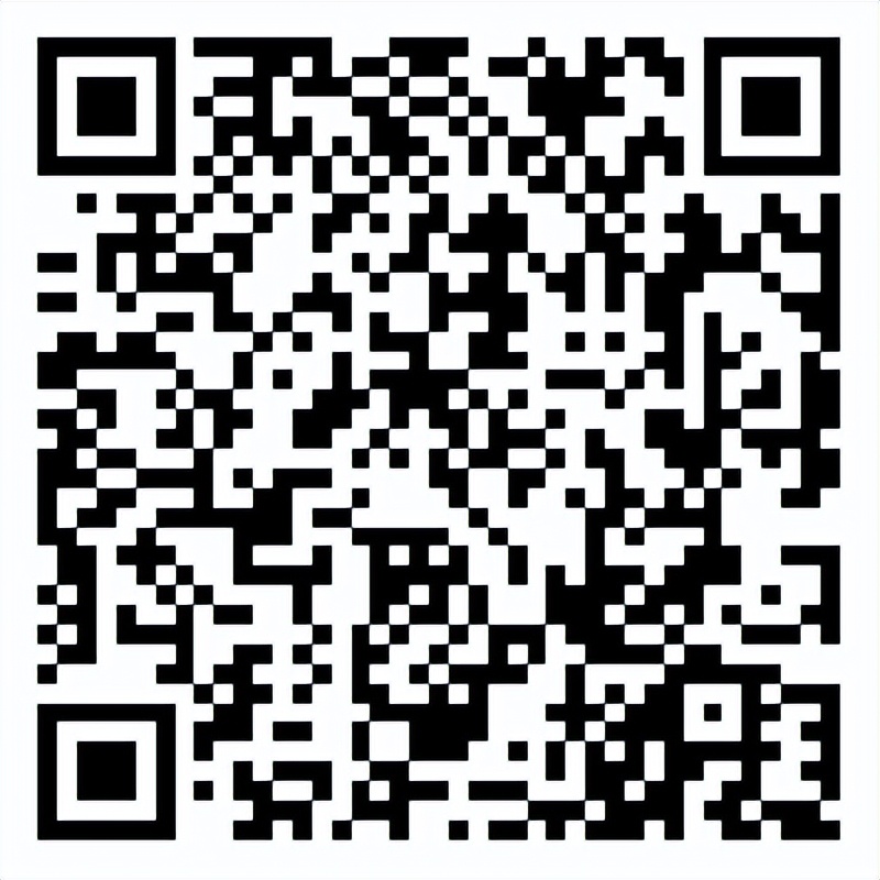 事业单位定向招聘退役大学生士兵,面向大学生退役士兵招聘事业单位