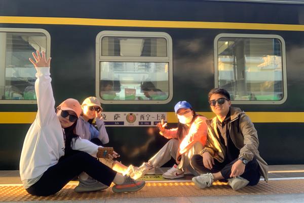 进藏最佳时间现在去西藏穿啥衣服,去西藏大环线穿什么衣服