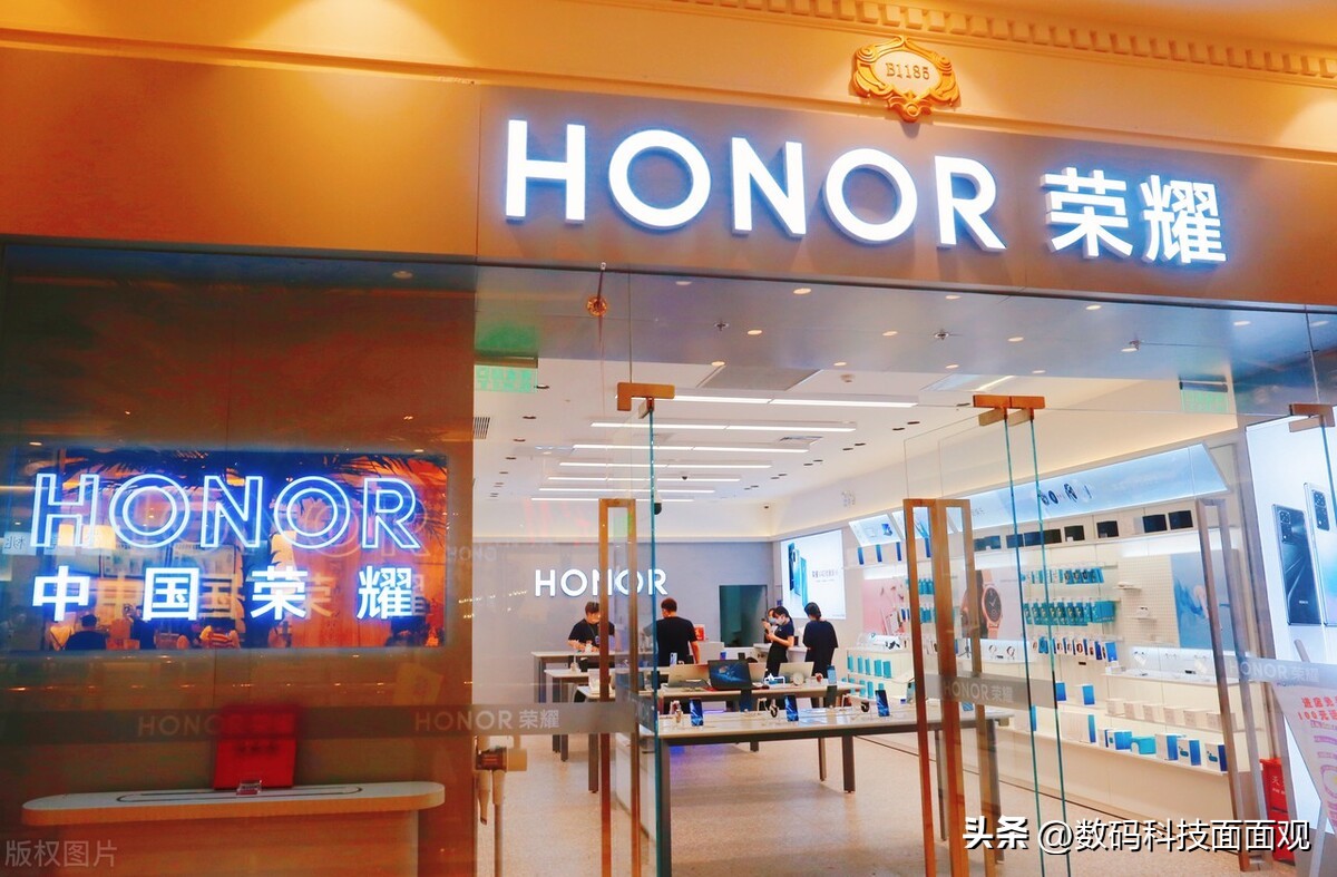 2022年vivo和oppo建议买哪个,oppo2022年最值得购买的二手手机