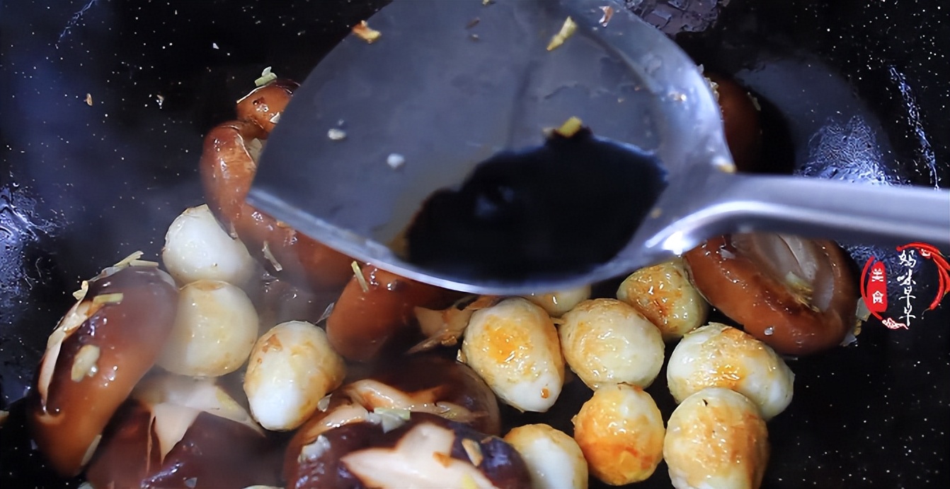 女人的“美容院”大公开,每周吃2次,面如桃花,50岁还显漂亮