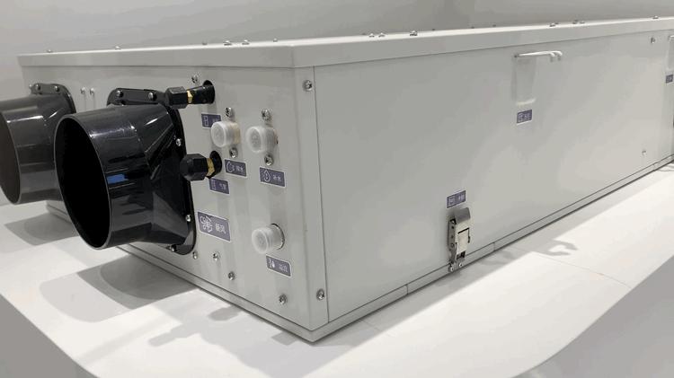 新五恒和五恒,关于五恒你想了解的都在这里