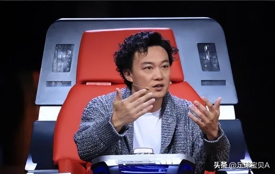 中国好声音单依纯,中国好声音经典歌曲