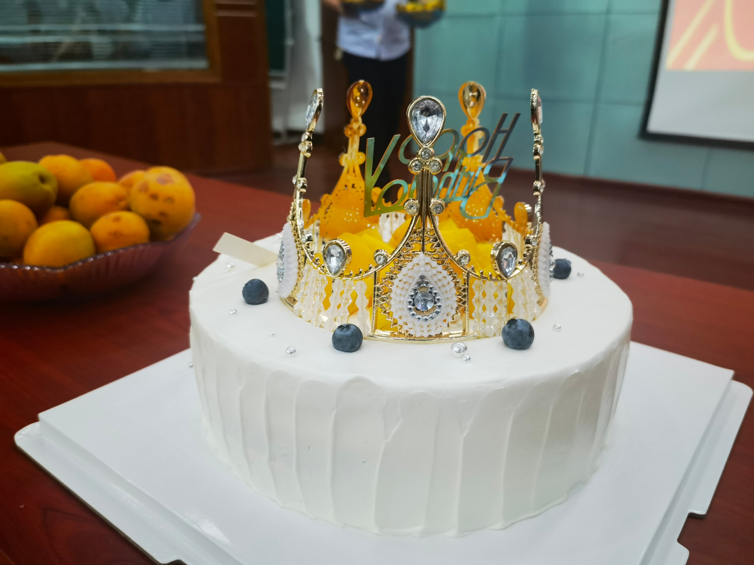 271教育|高效运行机制，全力打造学校教育品牌