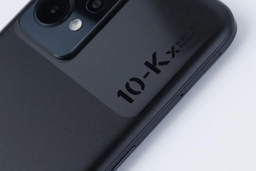 oppok10x全面测评,oppok10x值得买吗测评