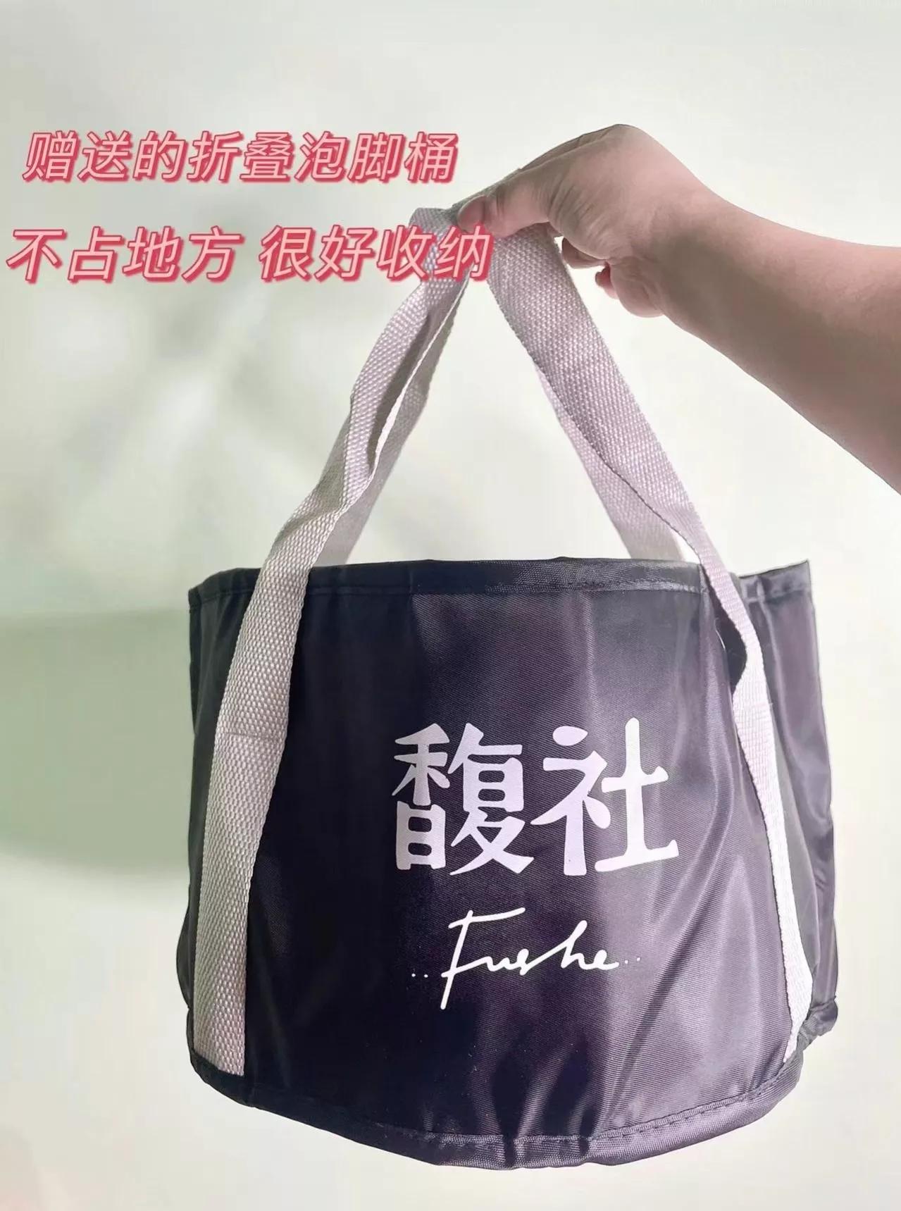 你有什么坚持多年的养生好习惯,你坚持过最久的养生方法是什么