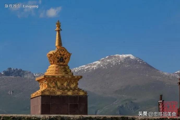 日落晚霞映照九曲十八弯,日落黄昏的九曲十八弯