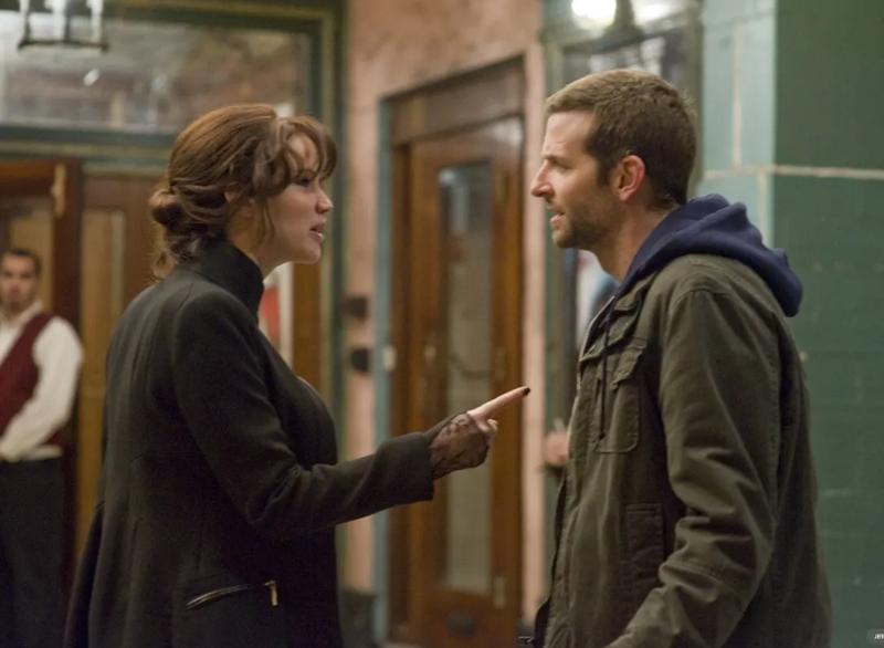 盘点这个暑假你看过的电影,暑期最值得看的十部电影