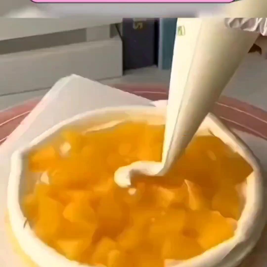 ?:眸光里的星辰#女生必看