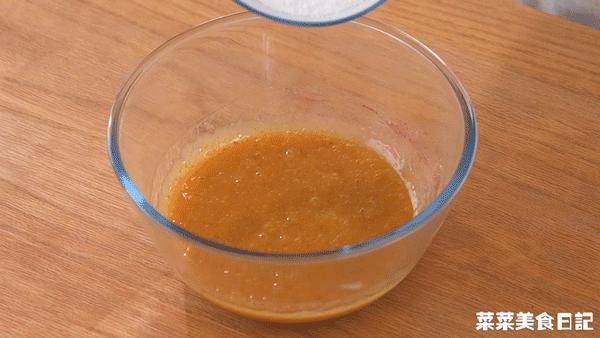 淘宝什么年货好用又便宜,淘宝年货必买清单