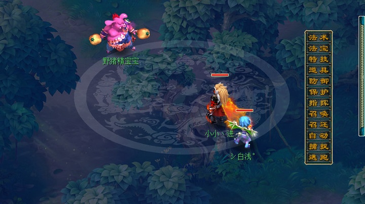 梦幻西游赚钱小技巧,玩梦幻西游能赚钱吗