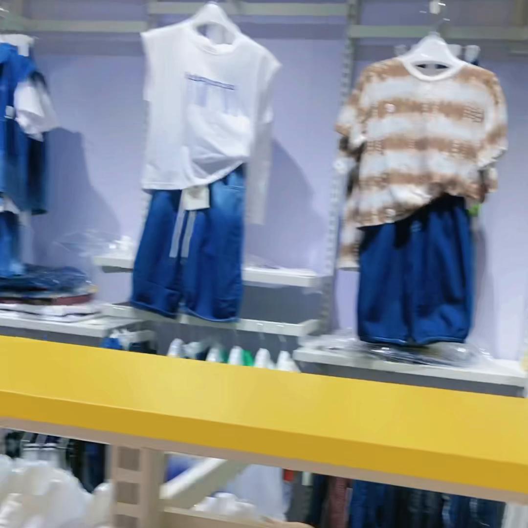 高性价比的儿童服装品牌推荐不,儿童服装加盟店哪个品牌好