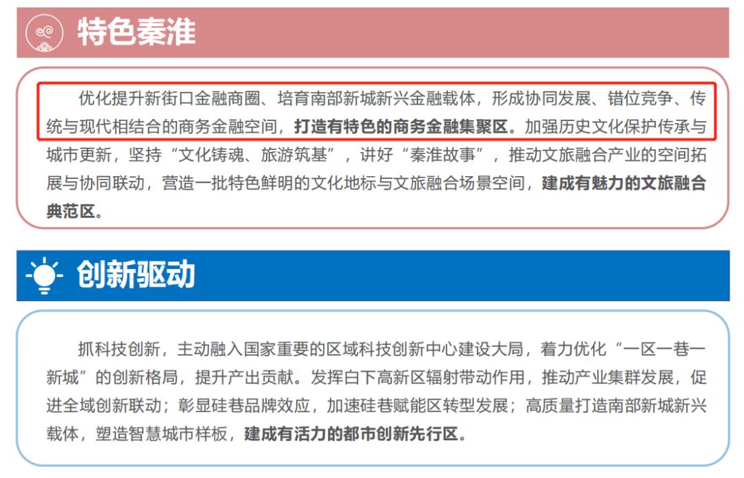 南京江宁正方新城有地铁规划吗,南京万科翡翠滨江规划的地铁线路