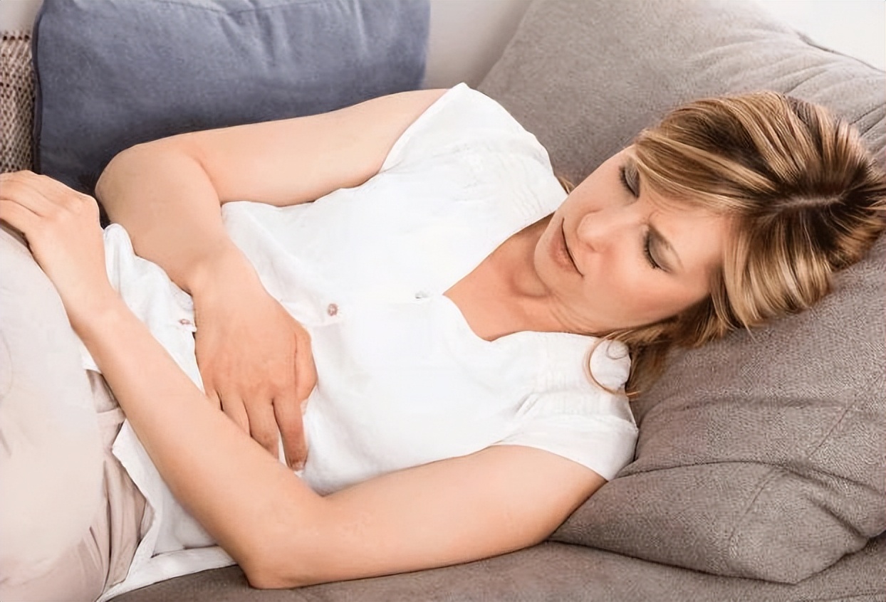 外国女人用卫生棉条好不好,美国女人用卫生巾还是卫生棉条