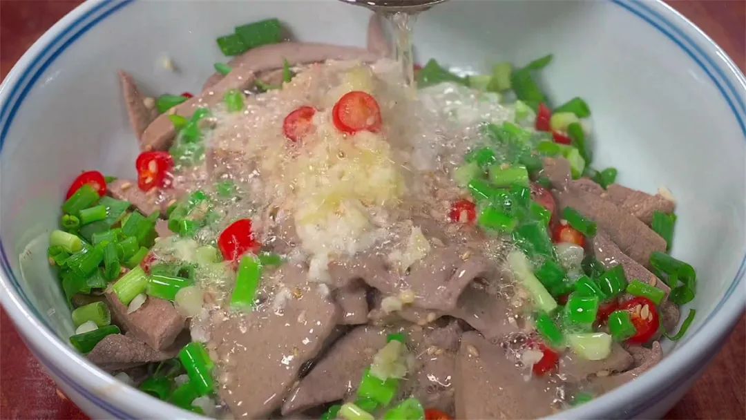 吃什么可以增强免疫蛋白,吃什么可以补免疫球蛋白