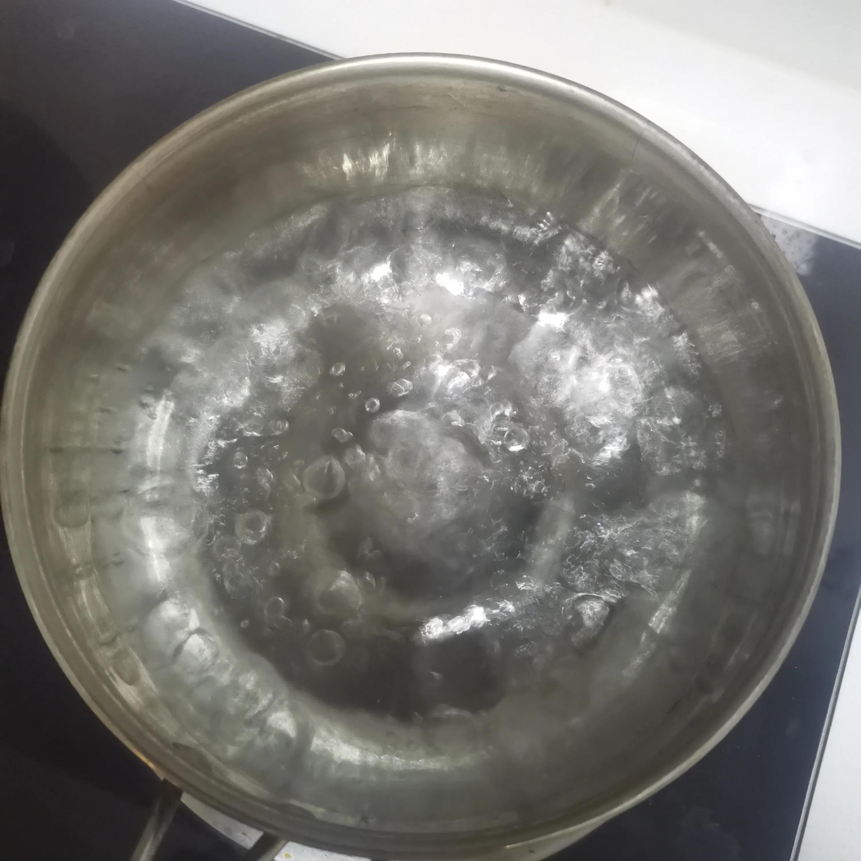 上火引起的咳嗽小偏方,咳嗽喝鸡蛋管用吗怎么喝效果好