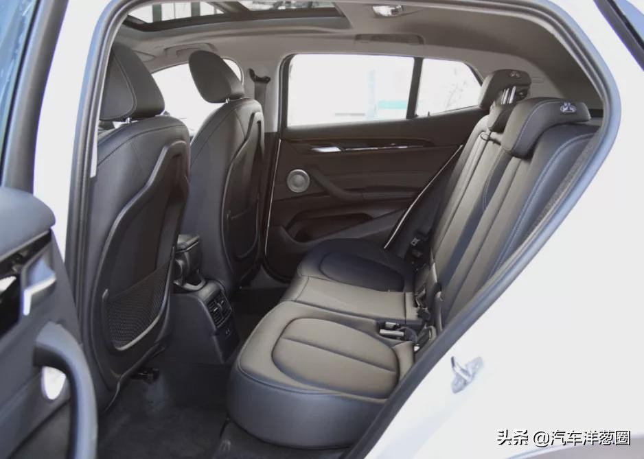 20万左右想买省油耐用的车有哪些,预算25万哪些豪华车最值得选