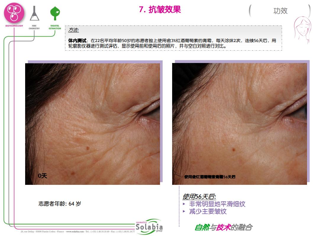 最贵的一瓶护肤品,很昂贵的护肤品