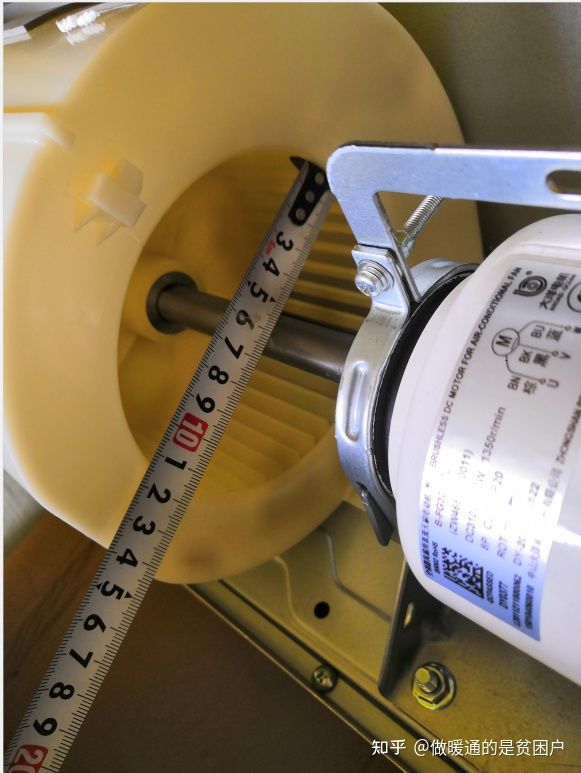 格力star2代有什么功能,格力star2代使用视频