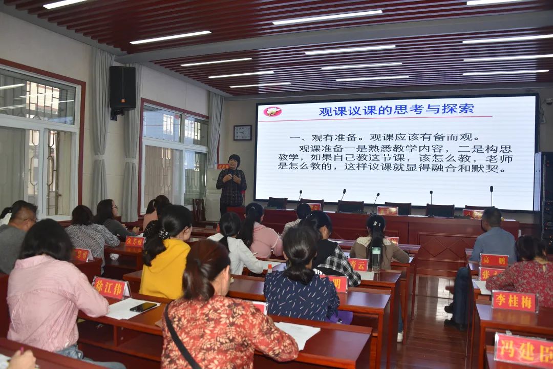 厉害了！！南阳市这三个优质教育集团登上河南省教育厅官方微信，向全省推广！南阳市教育局