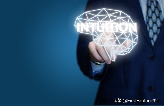 挣钱的思维观,挣钱思维方式