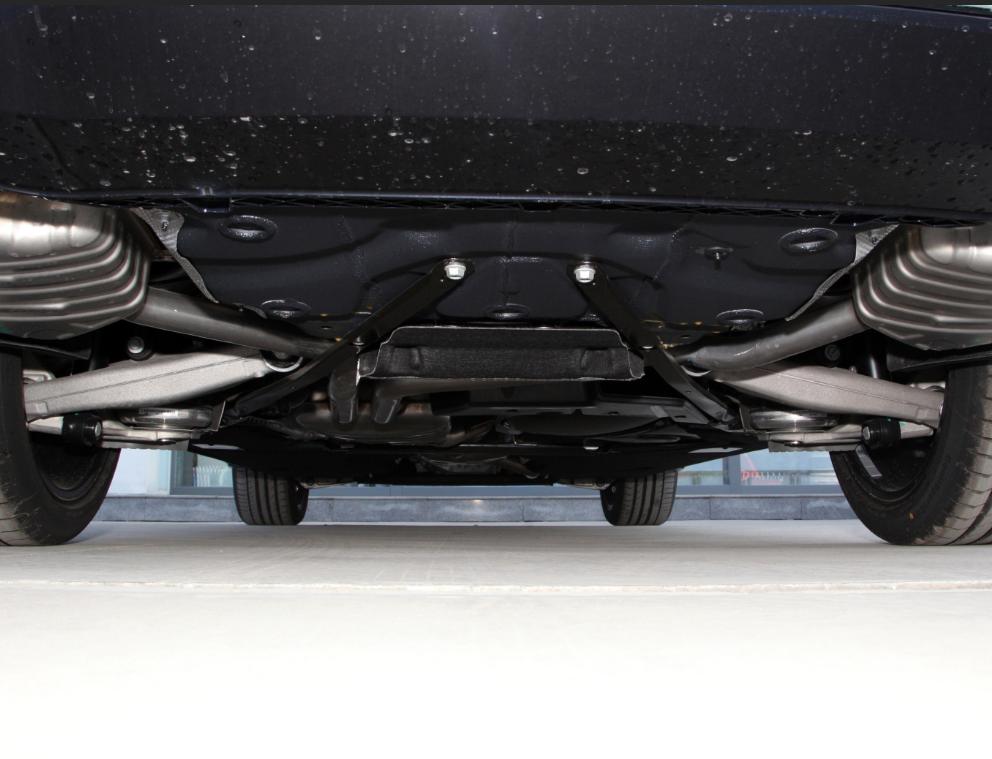 大众最值得买的三款车,上海大众实力派车型