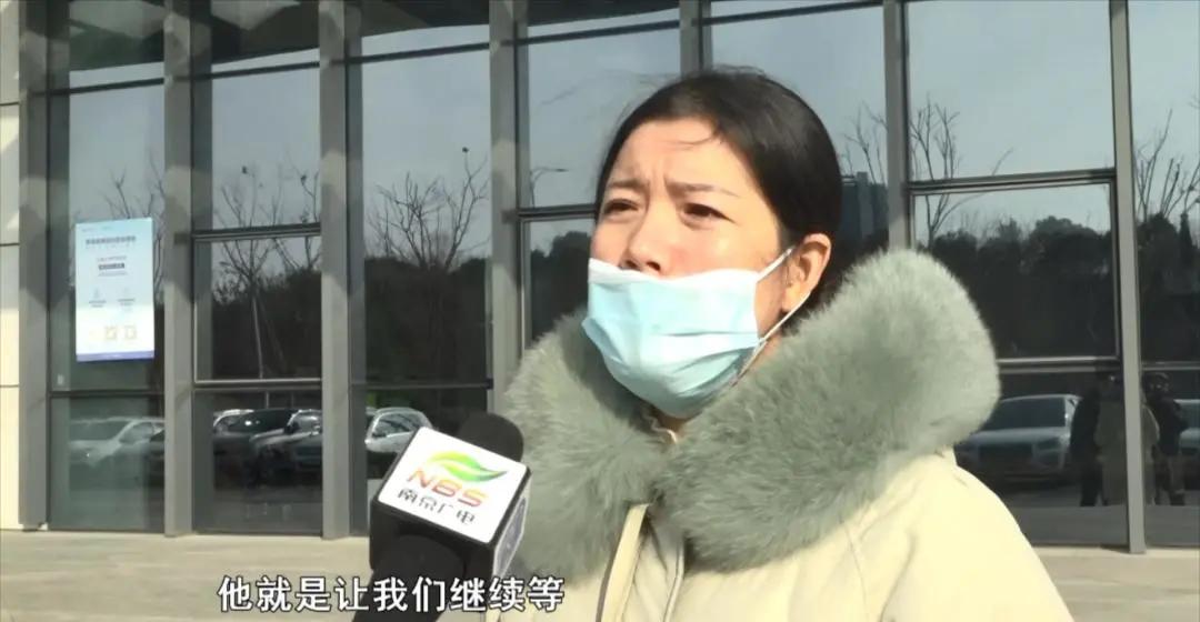 加盟没选好位置加盟费可退么,30万左右加盟店做什么好