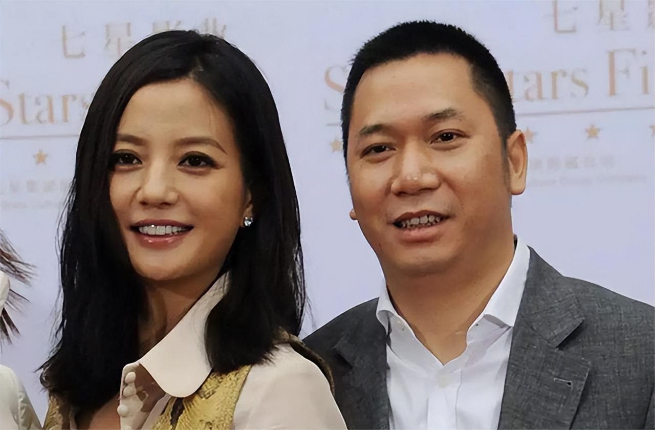 赵薇事件后续报道,现在赵薇事件怎样了真实报道